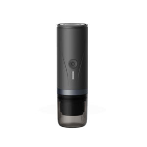 Other Coffee Makers10380