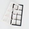 Modified POM Plastic Pellets15756