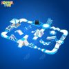 Water Inflatable Toy Accessories93084