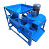 Seed Gravity Separator29341