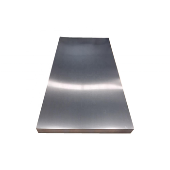Silicon Steel Sheet88952