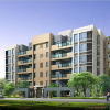 Apartment Real Estate50962