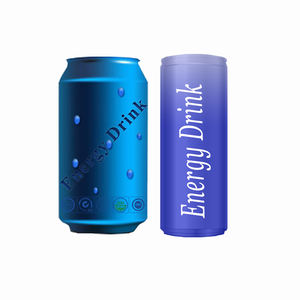 Energy Drinks38313