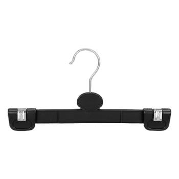 Skirt Trouser Hook83389