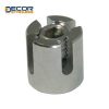Chuck Tool Holders13413