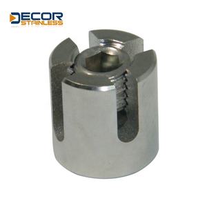 Chuck Tool Holders13413