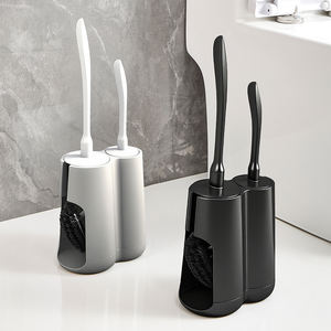 Toilet Brushes9593