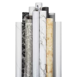 Self-Adhesive Wallpaper Rolls32635