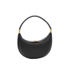 Women's Half Moon Bag93971