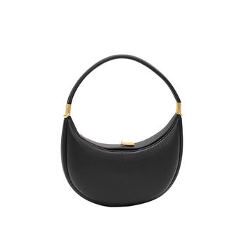 Women's Half Moon Bag93971