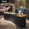 Sideboard Cabinets18636