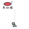 Car Antennas18646