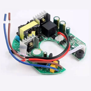 PCBA40390