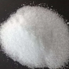 Crystal Powder117052