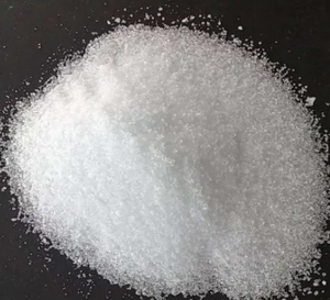 Crystal Powder117052