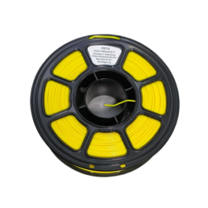 PETG Resin78552