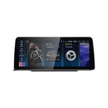 MP4 Video Player101804