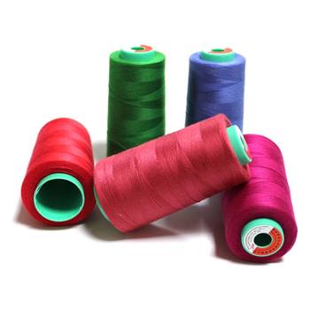 100% Silk Yarn81588