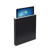 Conference Audio Video Systems23298