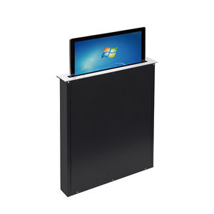 Conference Audio Video Systems23298