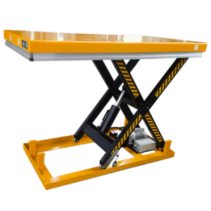 Other Lift Tables83059