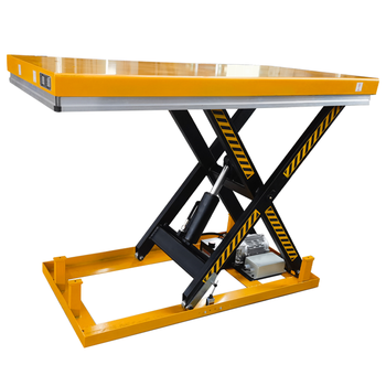 Other Lift Tables83059