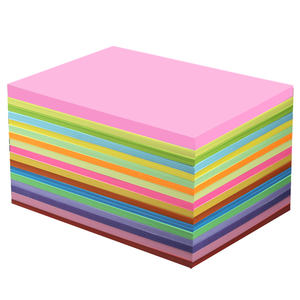 Carbon Copy Paper Sheets22283