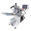 Screen Printing Machine28460