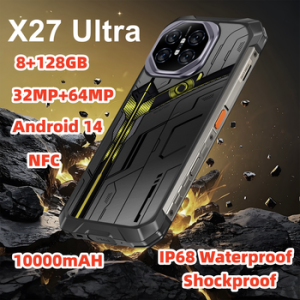 Gaming Phone86162