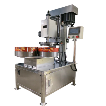 Folding Component97290