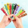 Mechanical Pencils15654