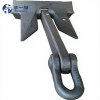 Boat Anchors17970