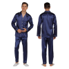 Men's Pajamas87654