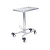 Hospital Medical Tables27668