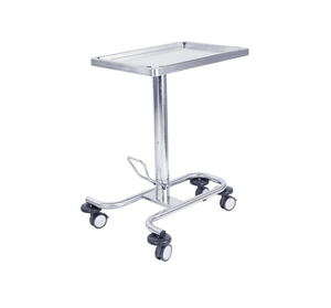 Hospital Medical Tables27668