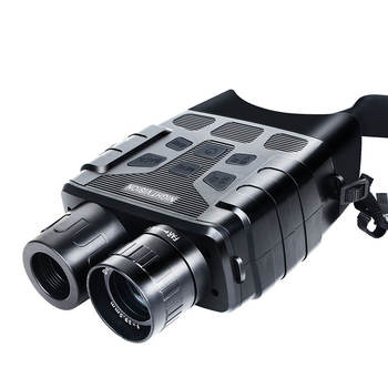Night Vision Monocular Binocular100222