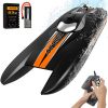 RC Remote Control Boats17055