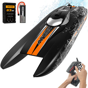 RC Remote Control Boats17055