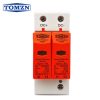 Surge Protector84665