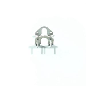 H0e40dc0bc183411ca996ab62ae7cddc1G_300x300