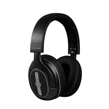 Noise Cancelling TWS Earbuds84715