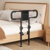 Bed Safety Guard Rails17725