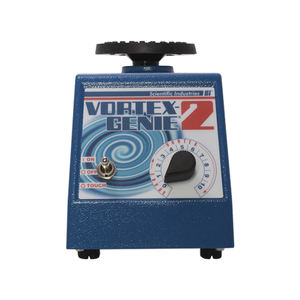 Programmable Oscillators34431