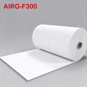 H0e83b6bcabf142fe920d0996a8561a3cZ_350x350