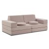 Kids Toddler Sofas28413