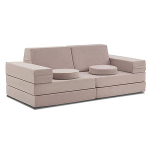 Kids Toddler Sofas28413