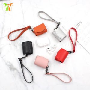 Earphone Protective Case87190