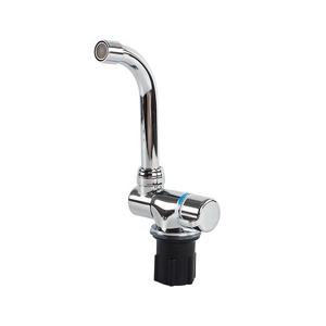 RV Interior Parts8901