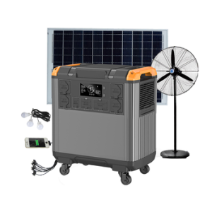 Other Energy Products86157