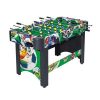 Foosball Soccer Tables15289